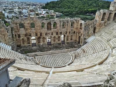 火影小cai去衣 火影如果你有其他问题