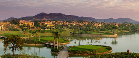 王者荣耀赛季S29几号结束 段位会根据表现进行结算