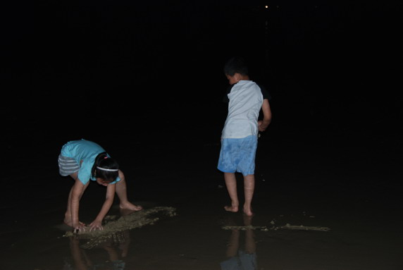 王者荣耀赛季S29几号结束 段位会根据表现进行结算