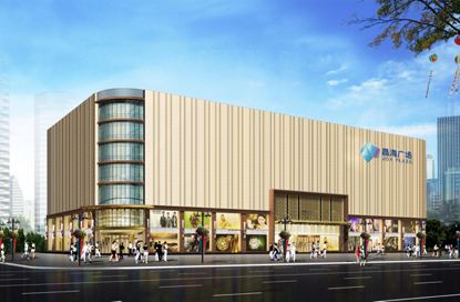 51吃瓜官网中心