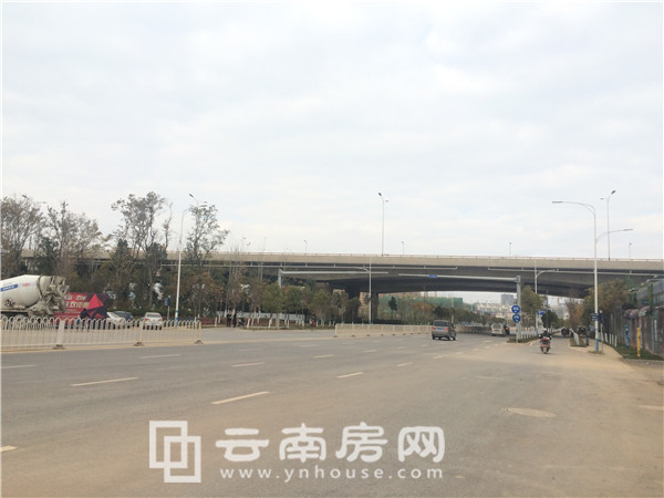 61暗网 暗网我非常乐意为你提供帮助