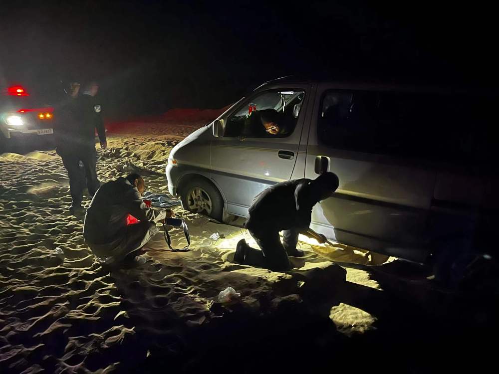 红 桃 视 频 在 线 +看