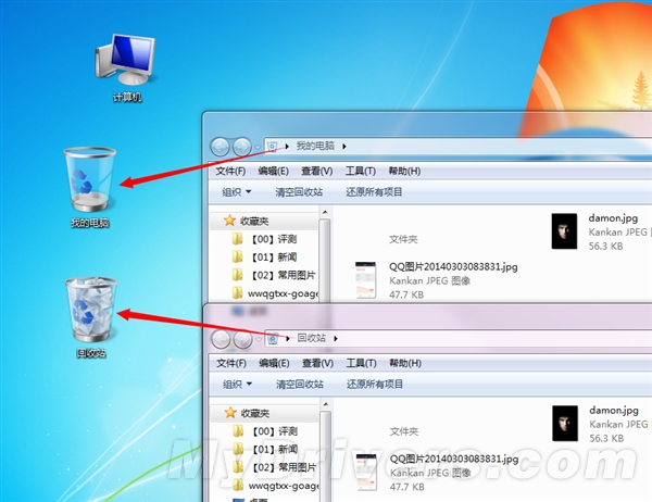 全高清录播系统大片一