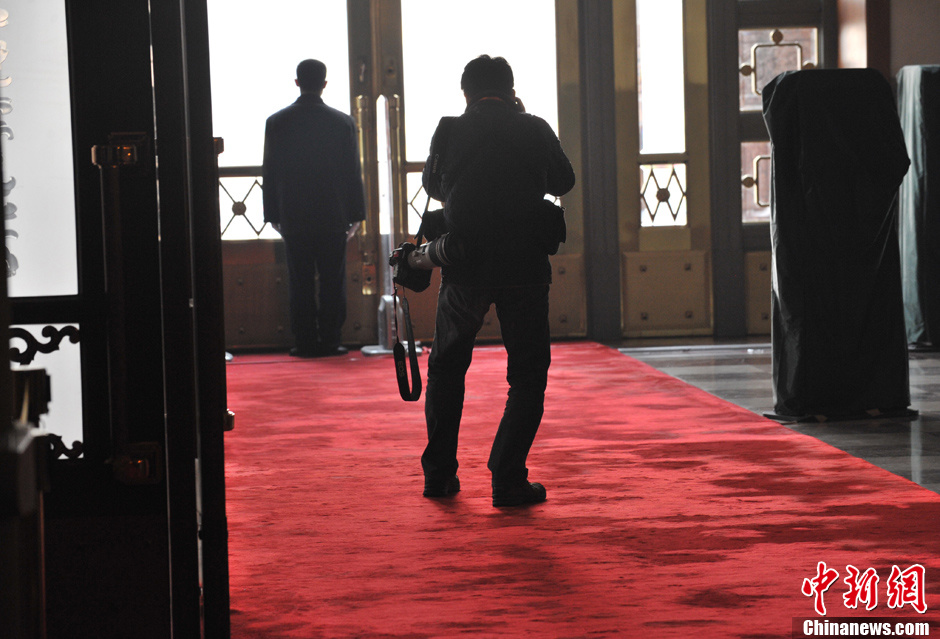 17Ccc吃瓜网最新爆料新闻