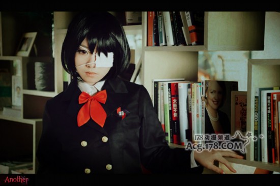 秦可欣 洋子 秦可欣洋她们欣赏传统文化