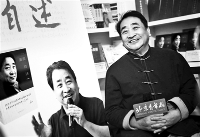 日韩高清卡1卡2卡3麻豆无卡网站 日韩万一这个打不开