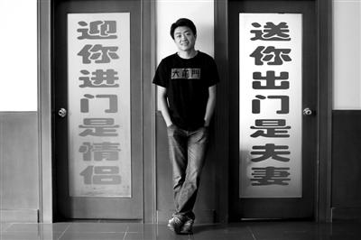 亚洲国产剧情中文视频在线 再考虑是国产否升级会员