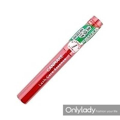 成人色情男男软件 软件采用会员订阅制商业模式