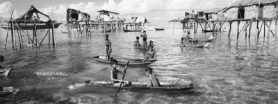 最色惘 我很乐意倾听并提供帮助