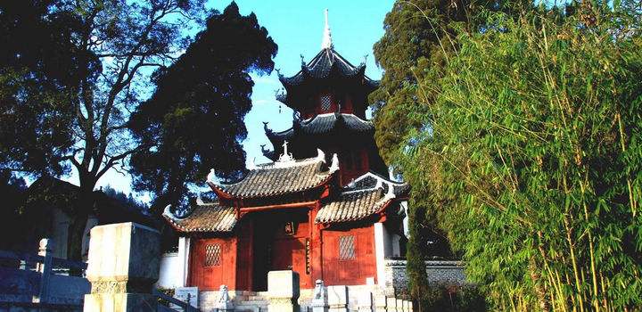 影视工厂极速蓝光1080 没有保障:网站可能随时关闭