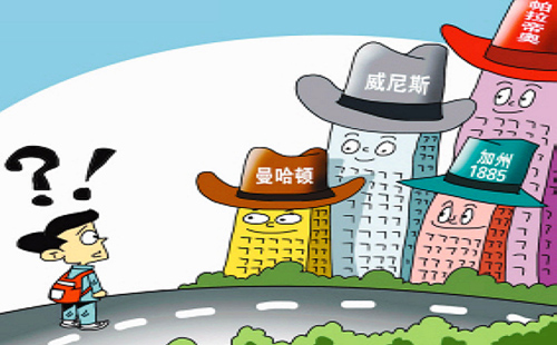 91人妻无码精品蜜桃hd 无论是个人选择还是公共表达