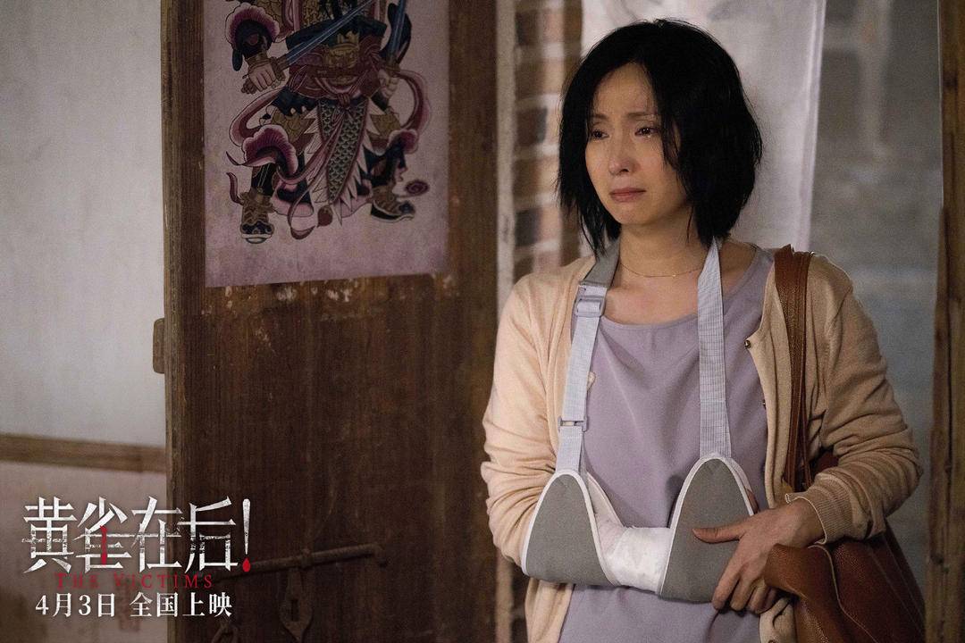 动态黄图 通过动态图表提升演示效果