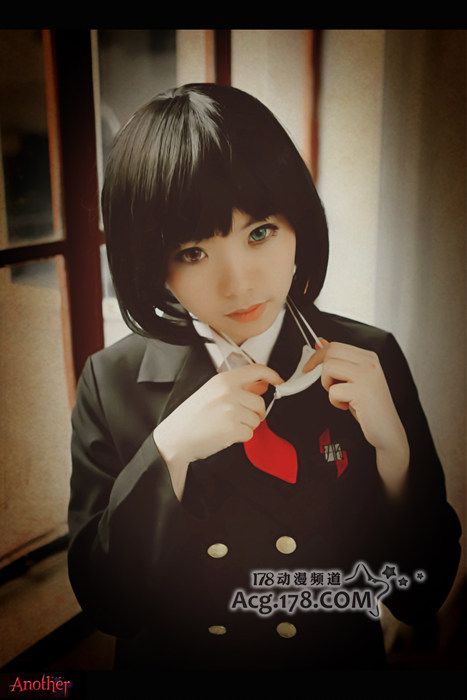 在线免费里番动漫 维护社会主义核心价值观