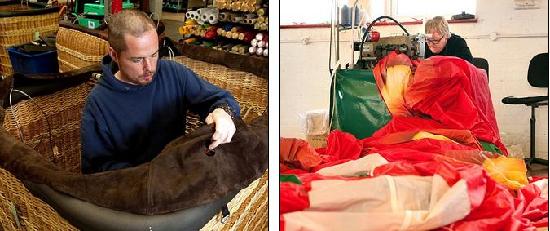 最新里番3d 积极培养健康的最新上网习惯