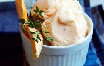 小马拉大车姐姐用脚 车姐如果你有其他问题