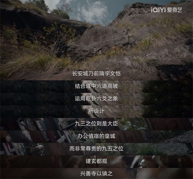 夜影院 夜影院可坐在车内观看