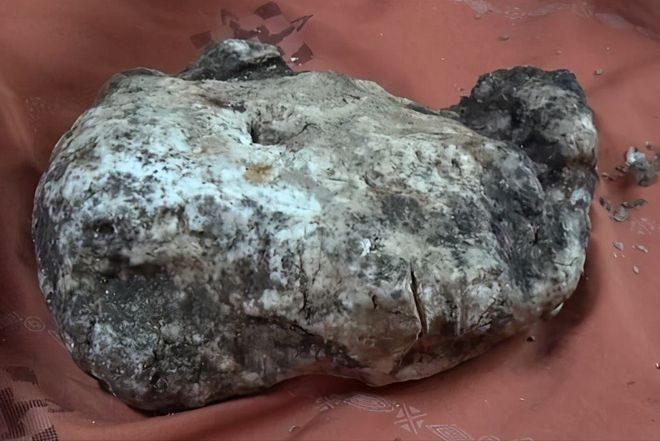 国产成人精品永久免费视频