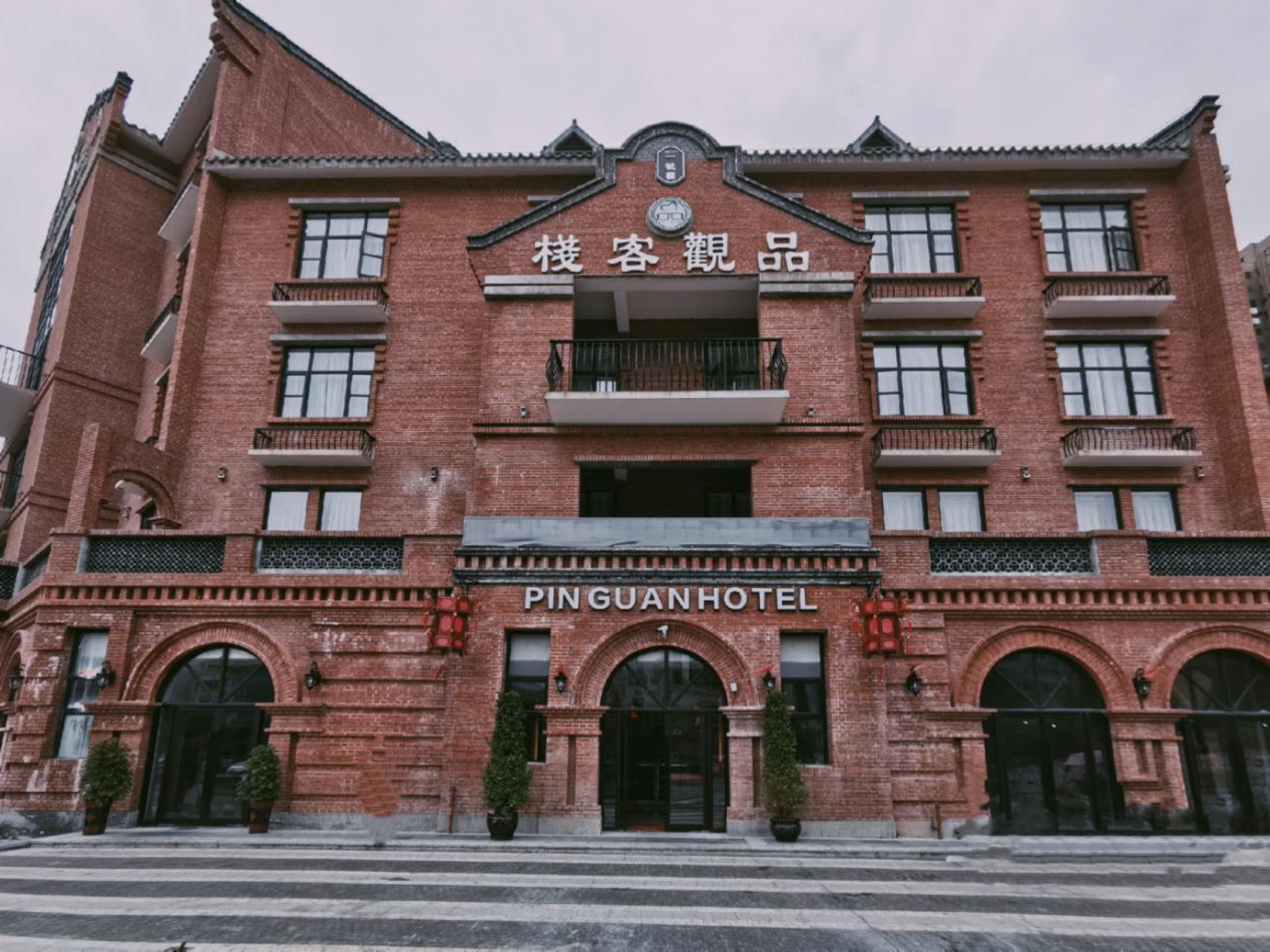 黑人巨大精品欧美在线观看 建议多看看推荐列表