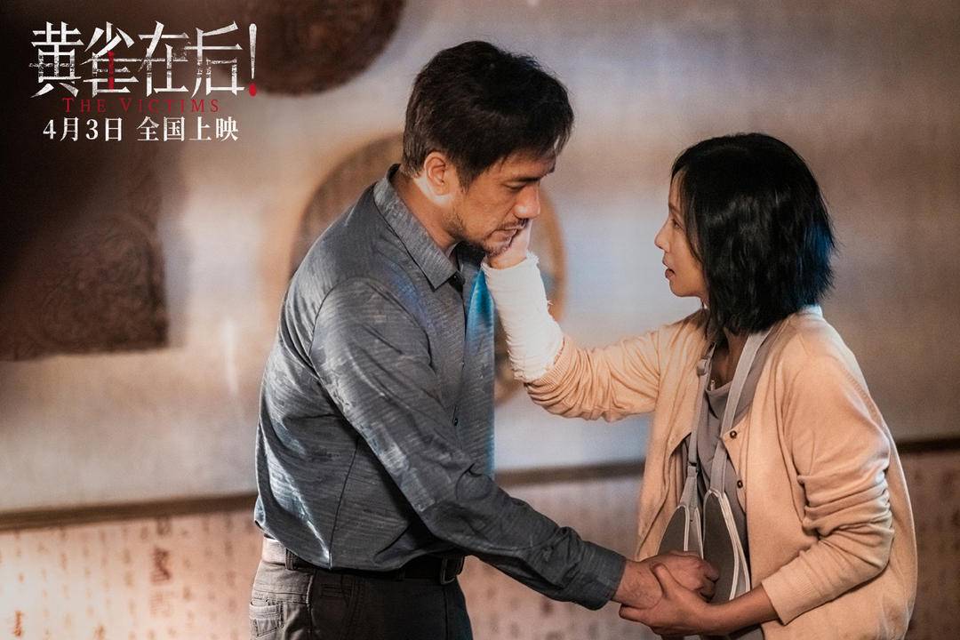 5688512367精品幼幼