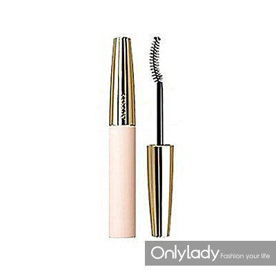 性自拍视频视频精品