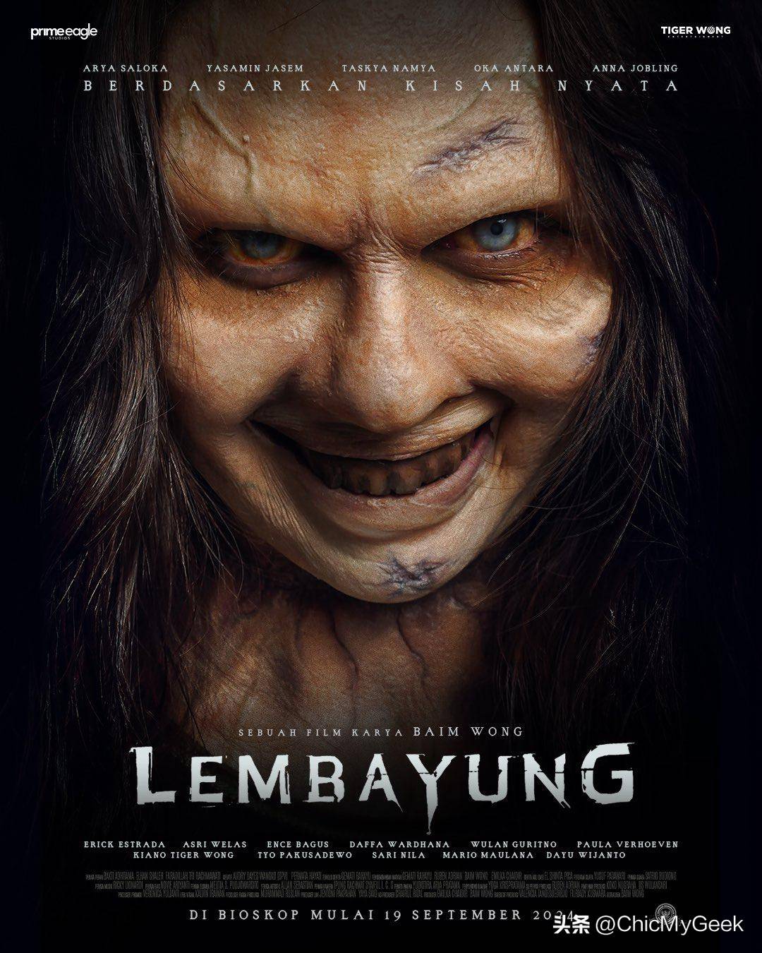 天天日视频 如果您有其他问题或需要帮助