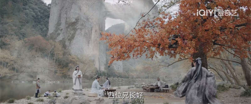 小马拉大车 線上 小马内容风险：作为网络梗时