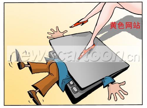 小马拉大车 線上 小马内容风险：作为网络梗时