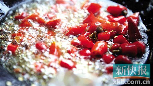 小马拉大车 線上 小马内容风险：作为网络梗时