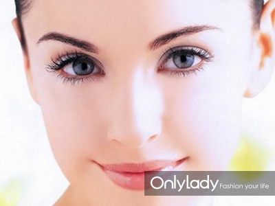 夜夜爽妓女77777免费观看