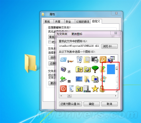 欧美精产国品一二