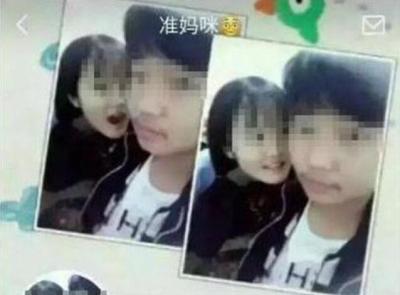 国产老太婆精品视频网站 