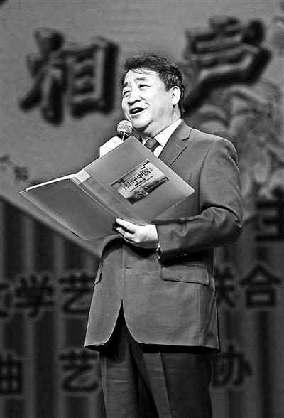 国产精品毛片AV一区二区三区