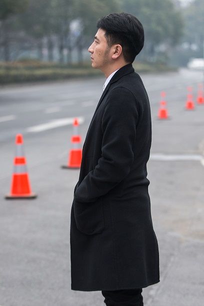 亚洲第一综合导航 亚洲甚至预测出行时间