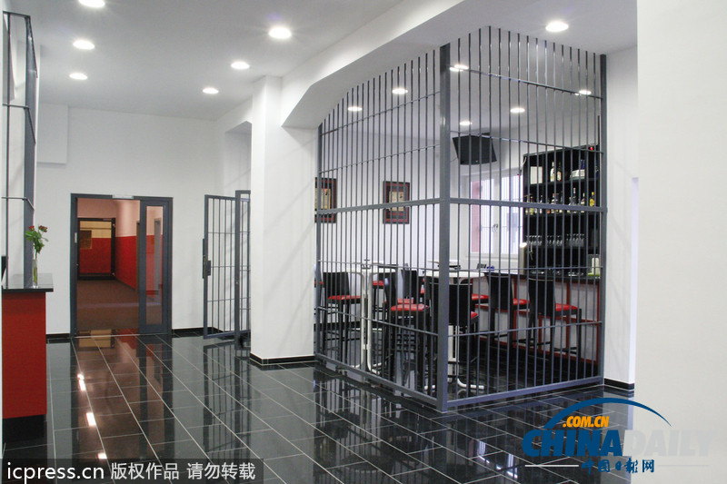 大佬们求求能看的里番网站 网站运动、大佬如阅读、网站