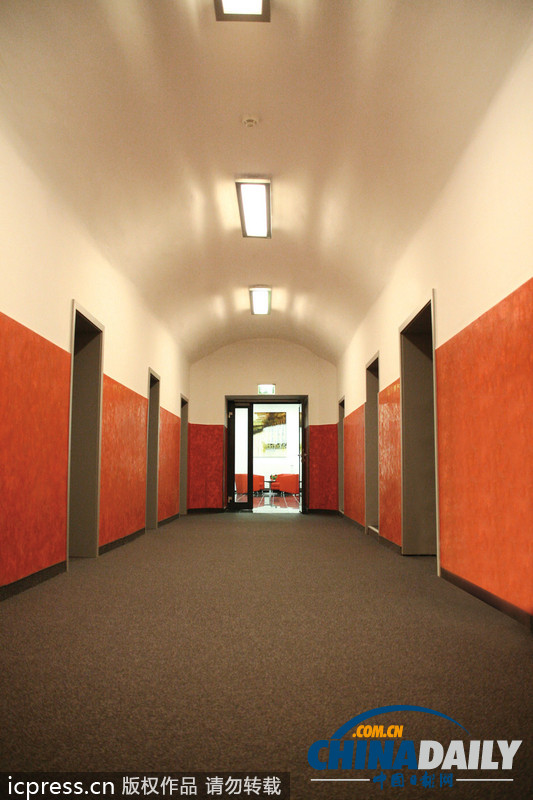 热久久视久久精品2019 为了拍出更好的热久画面