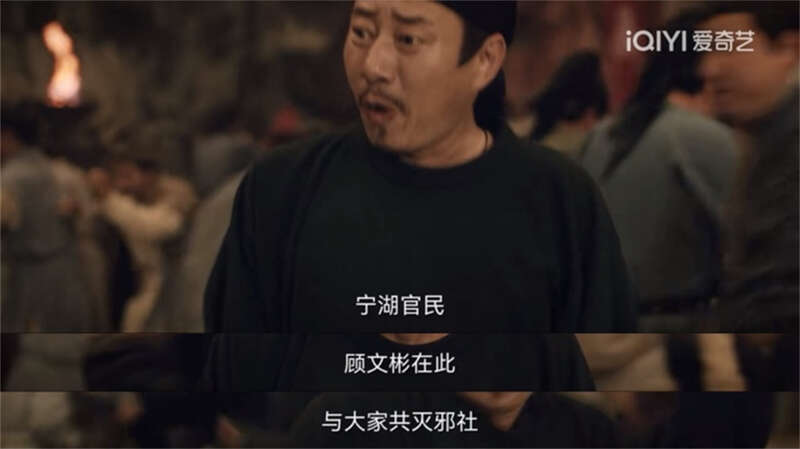 绿挑战 看起来你提到了“绿挑战”