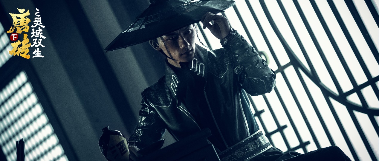 久久九九精品视频