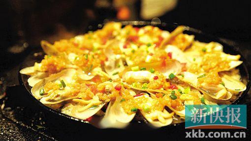 国产剧天美传媒体果冻传媒