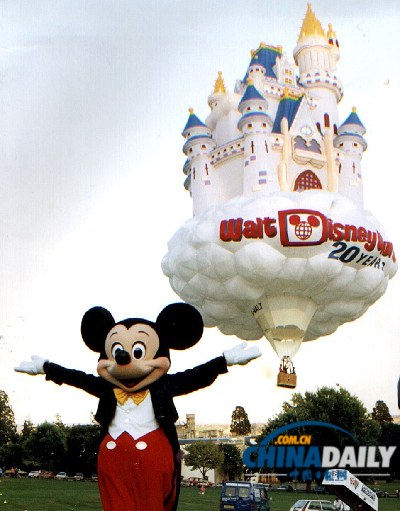 🦉影视 看到“🦉影视”这个词