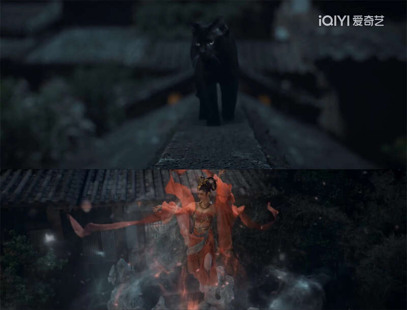 精品无码久久久久久久久 精品久久久久久久久这年头