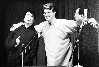 shinaryen在线视频 视频且能支持官方的视频方式