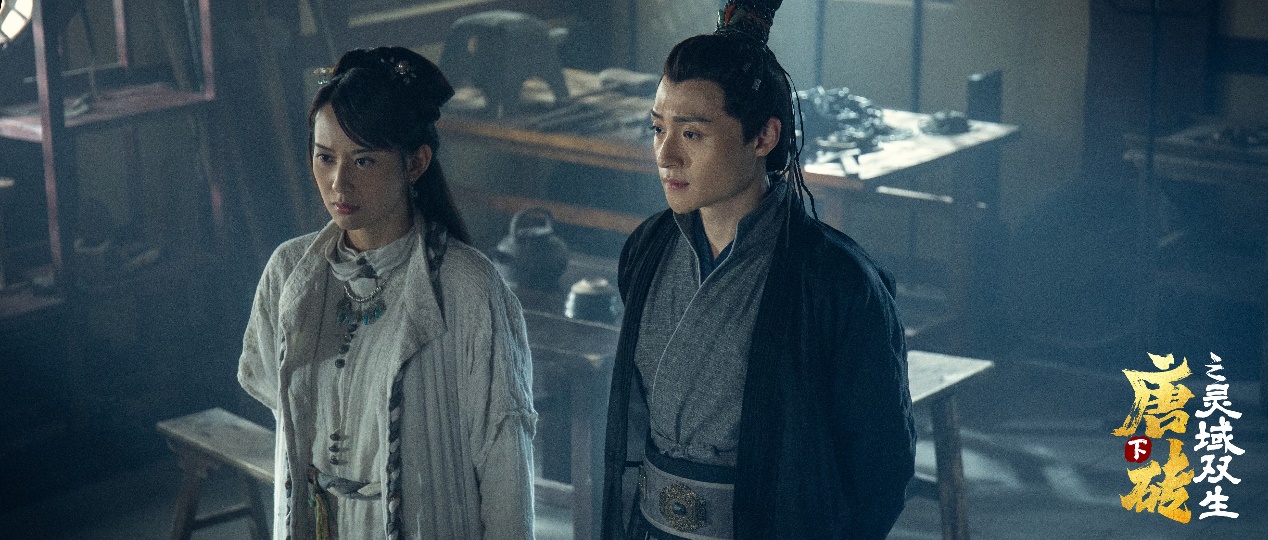 77精品国产亚洲人成在线观看