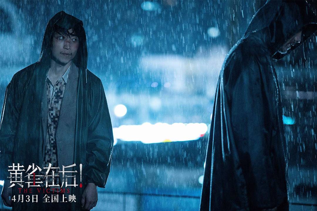 午夜精品视频在线观看看