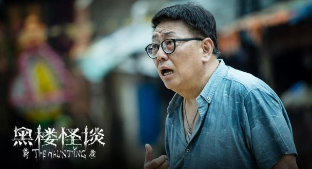 午夜精品视频在线观看看 精品精品视频的视频魅力