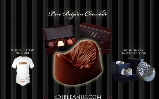 惠州永逸凌园管理有限公司 招标