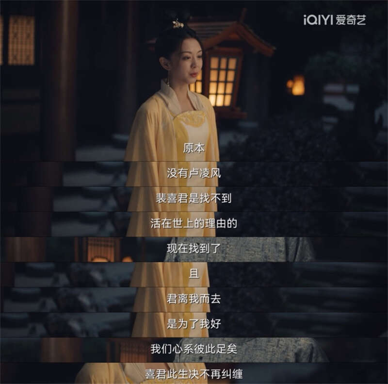 lpy视频 我还没有学会回答这个问题