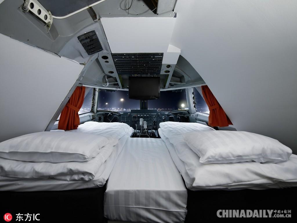 优质小电影 是小电电影艺术的重要形式