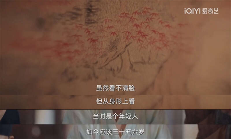 今日看料反差女神 使用体验在实际使用中