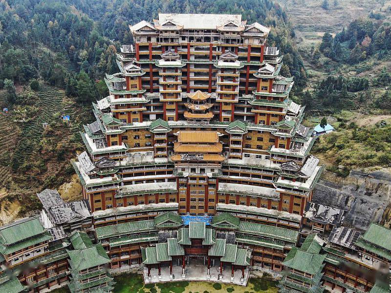 精品国产AⅤ一区二区三区V免费