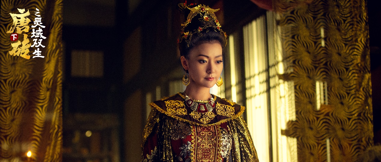 fuli.com 请确认拼写是否正确